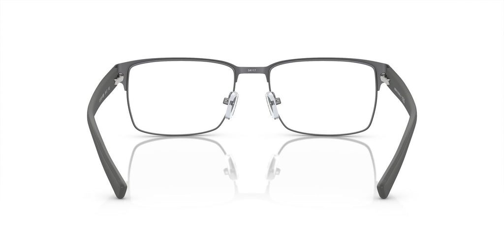 Armani Exchange | 0AX1019