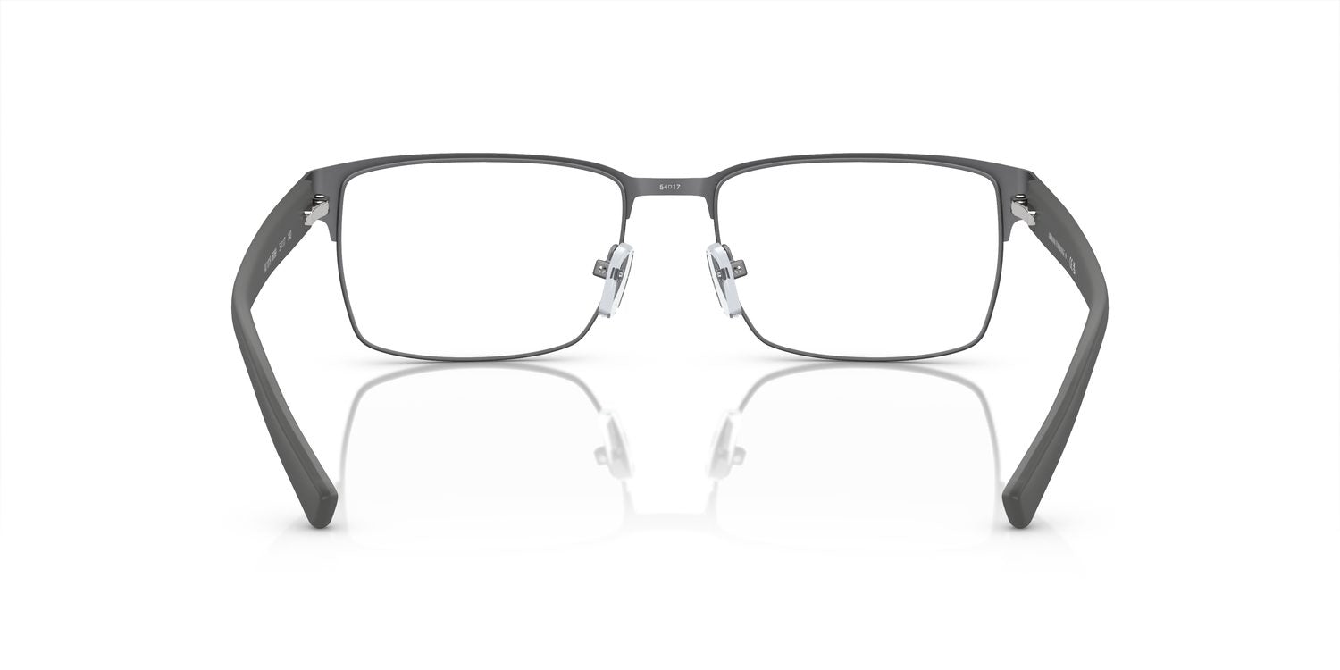 Armani Exchange | 0AX1019