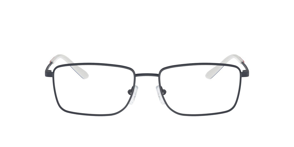 Armani Exchange | 0AX1057