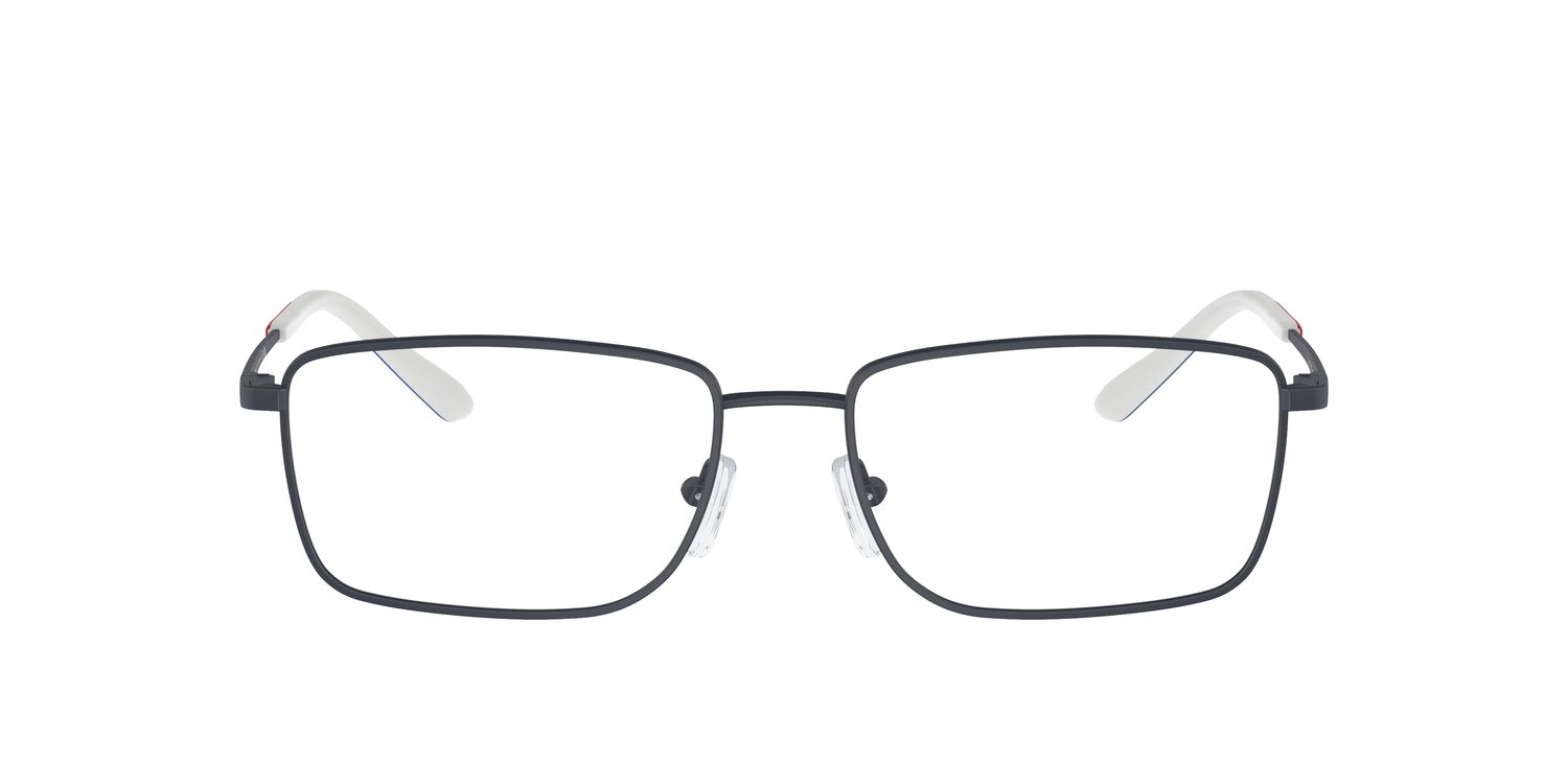 Armani Exchange | 0AX1057