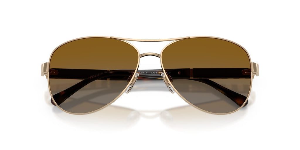 Burberry | 0BE3080