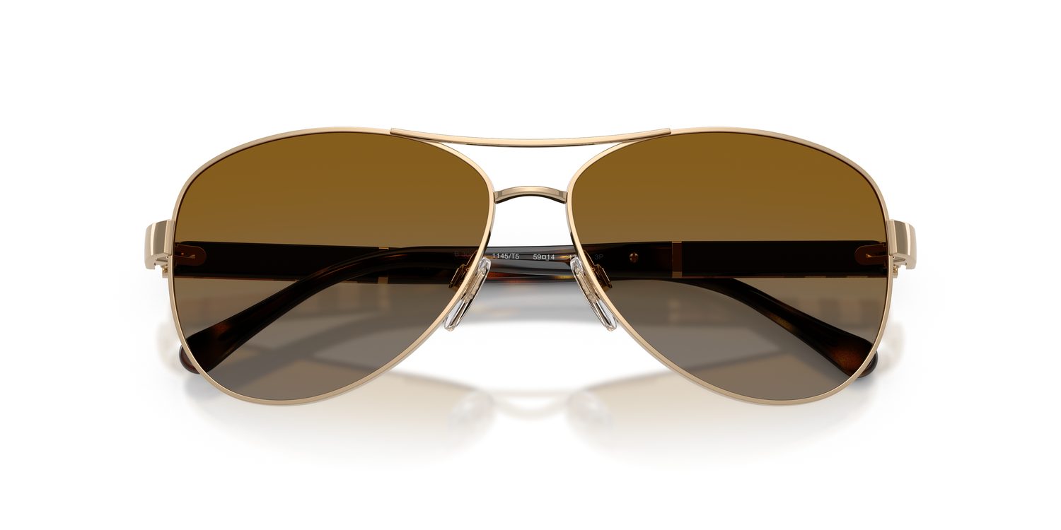 Burberry | 0BE3080