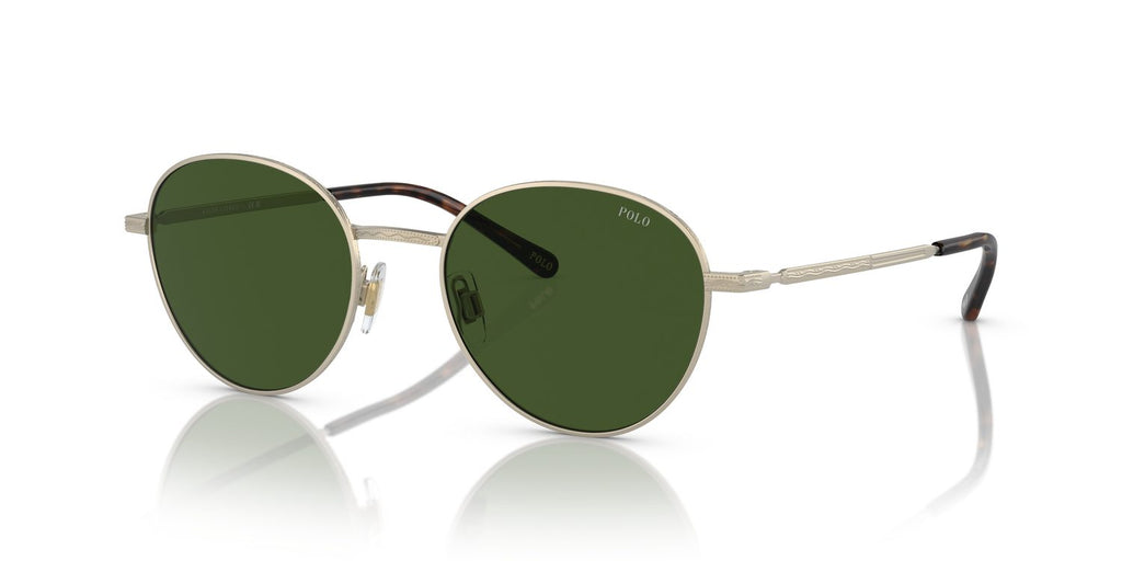 Polo Ralph Lauren | 0PH3144