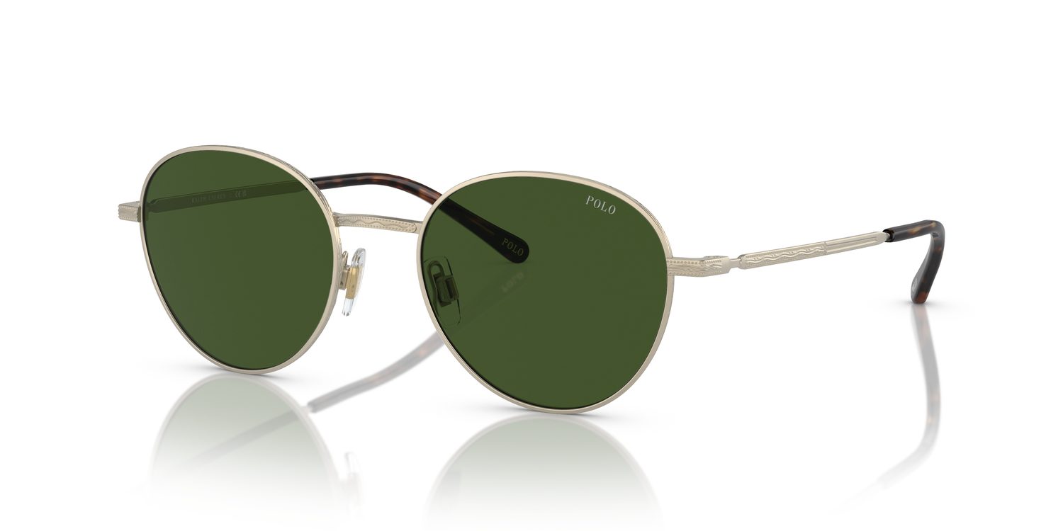 Polo Ralph Lauren | 0PH3144