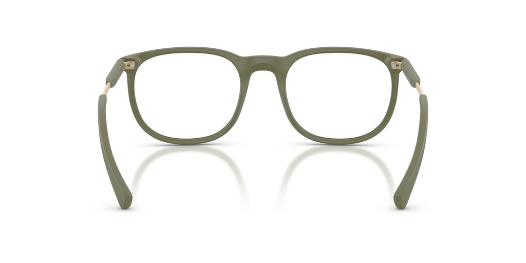 Armani Exchange | 0AX3127