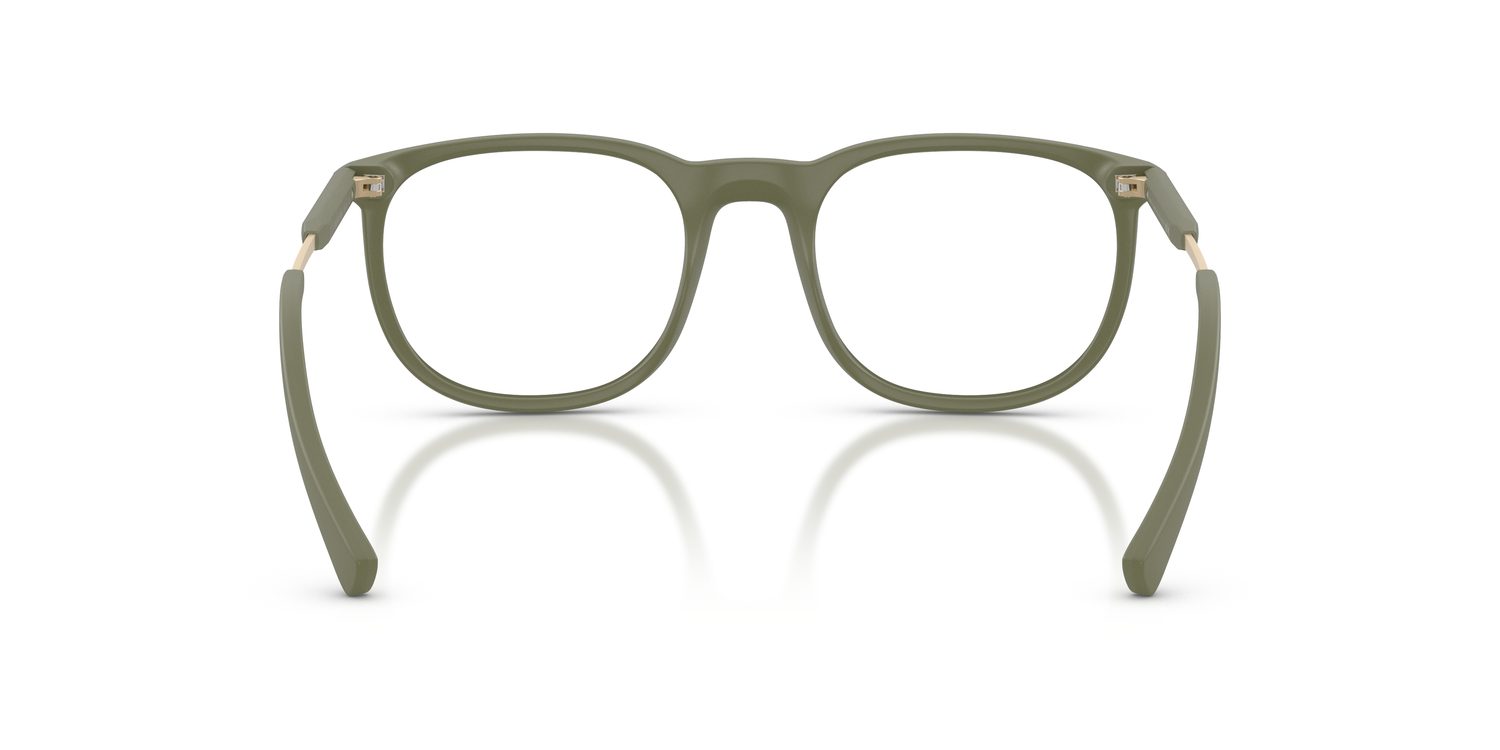 Armani Exchange | 0AX3127