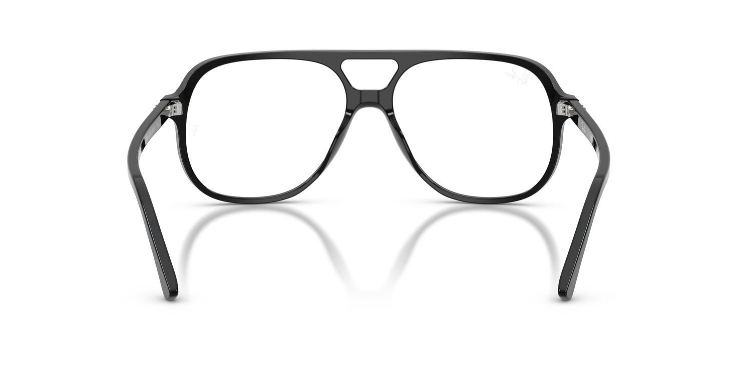 Ray-Ban | 0RX5698 (0RX5698)