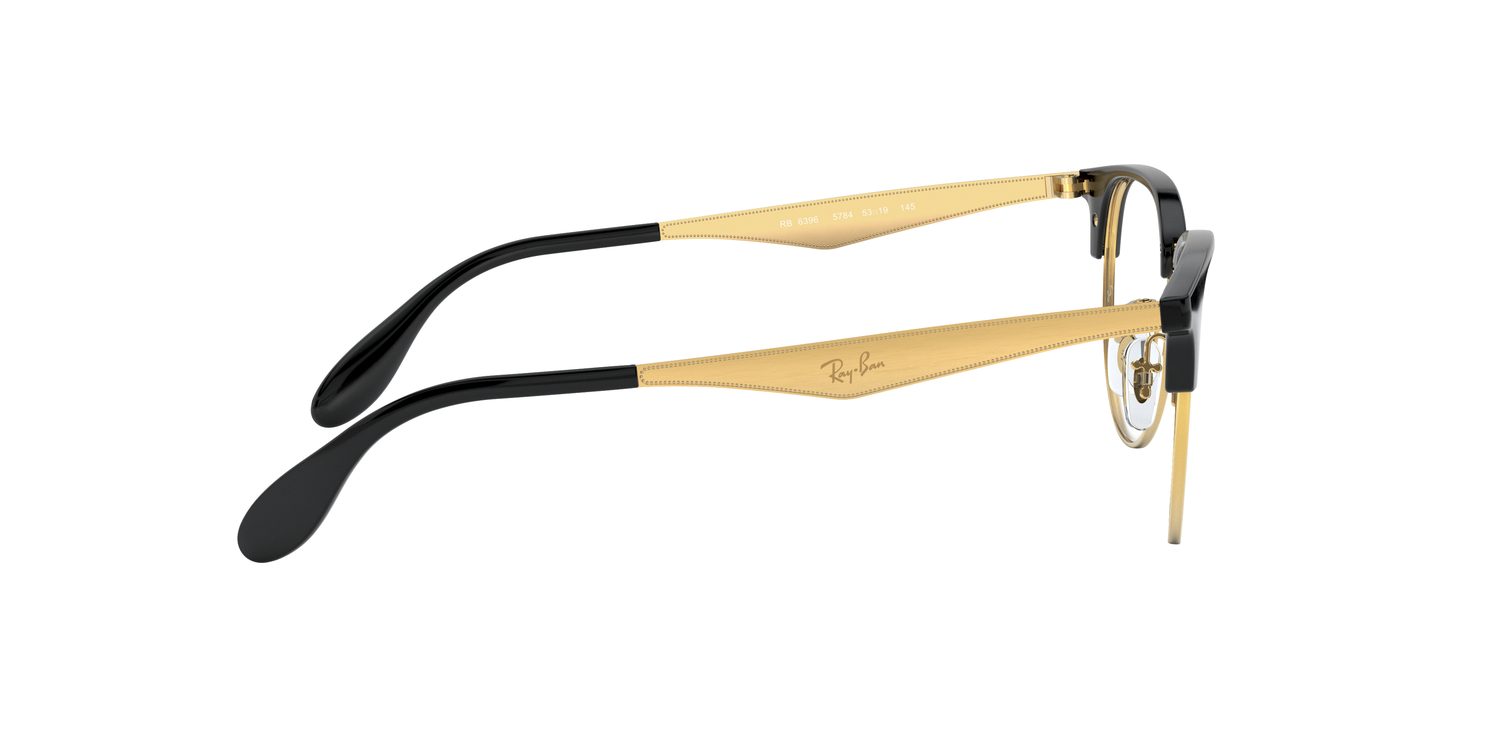 Ray-Ban | 0RX6396 (0RX6396)