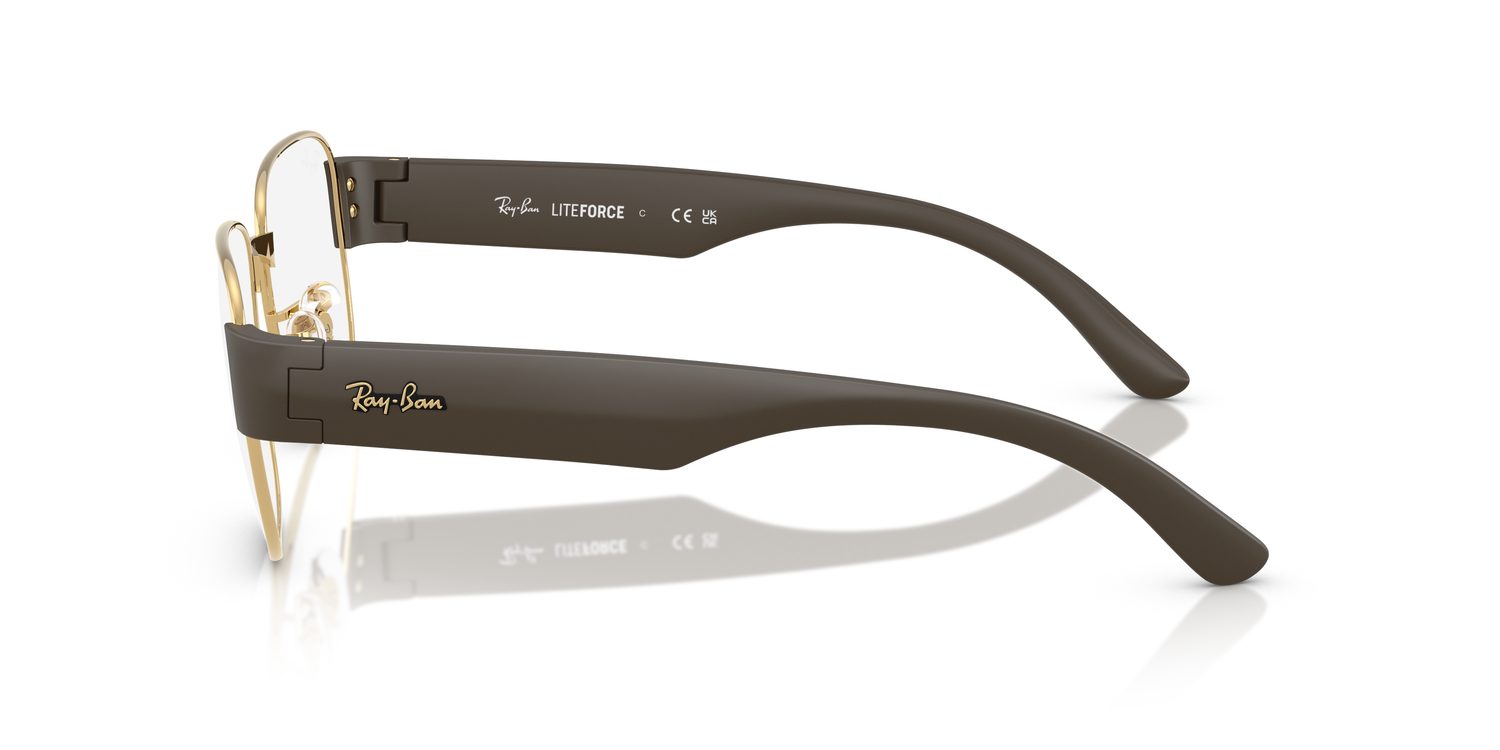 Ray-Ban | 0RX6532 (0RX6532)