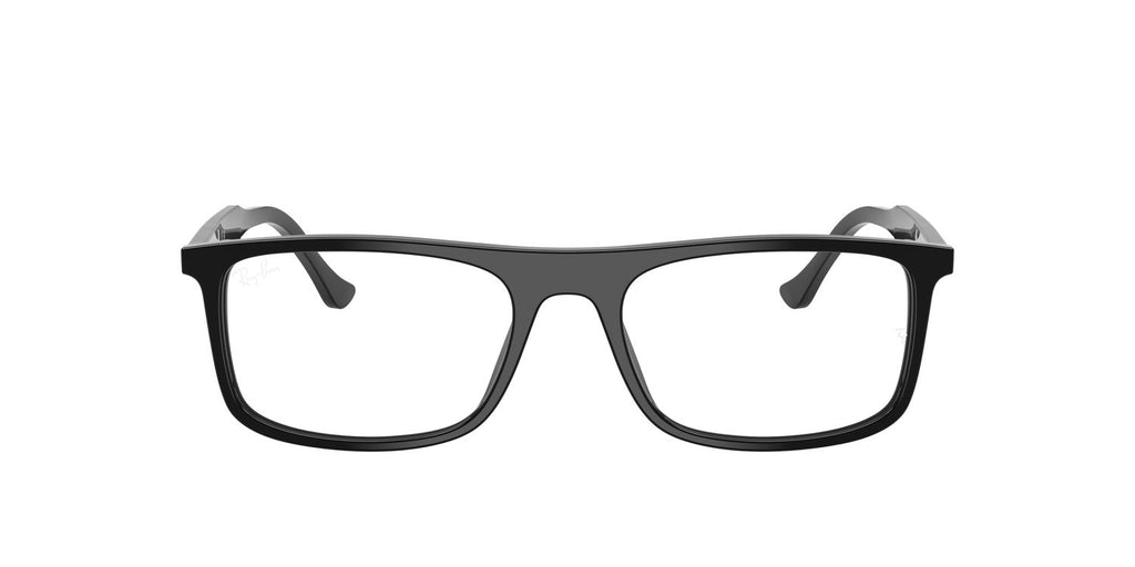 Ray-Ban | 0RX5440 (0RX5440)
