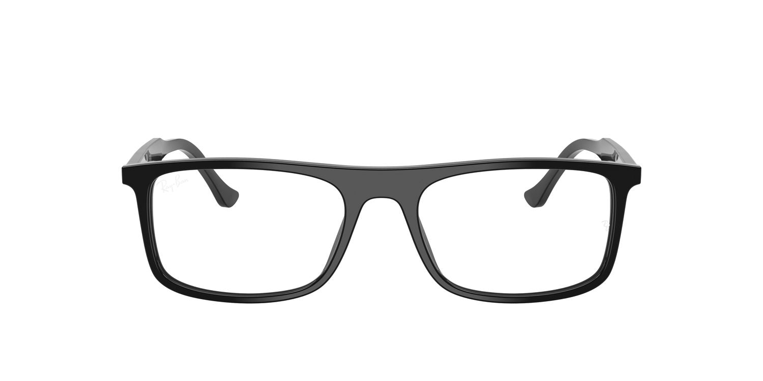 Ray-Ban | 0RX5440 (0RX5440)