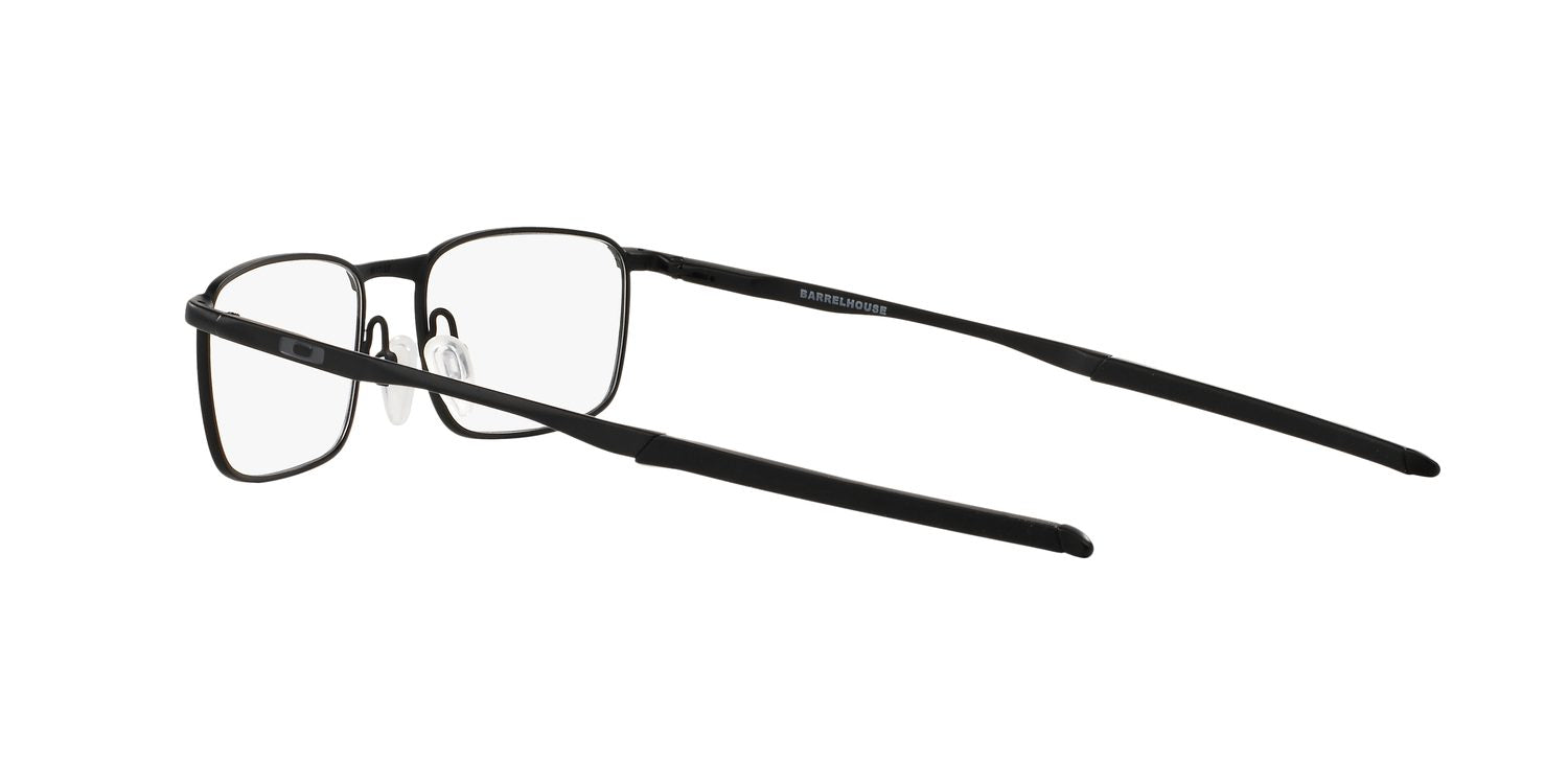Oakley | 0OX3173 (Barrelhouse)