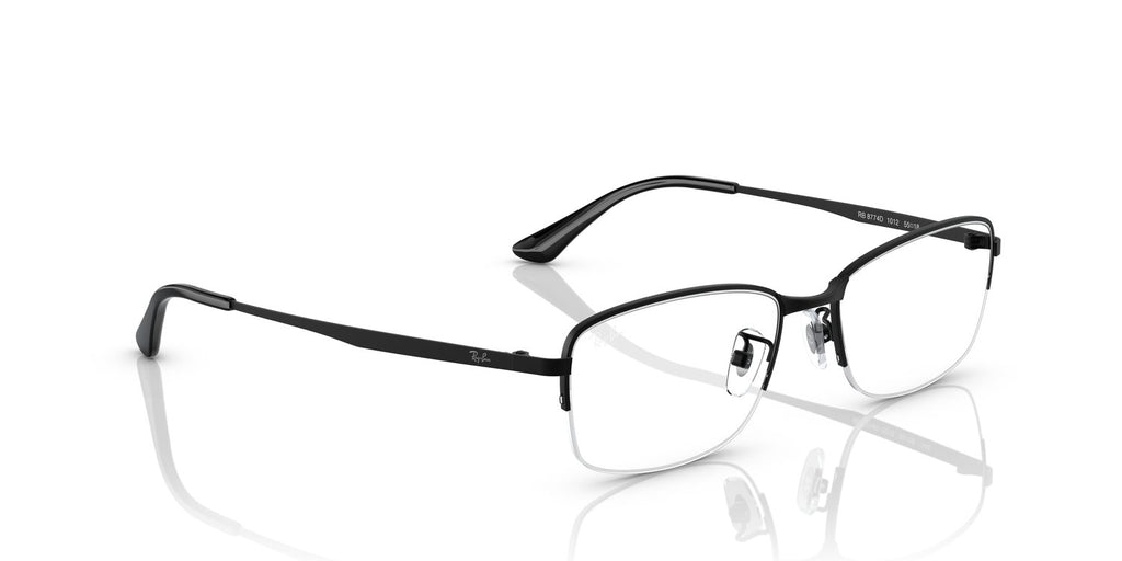 Ray-Ban | 0RX8774D (0RX8774D)