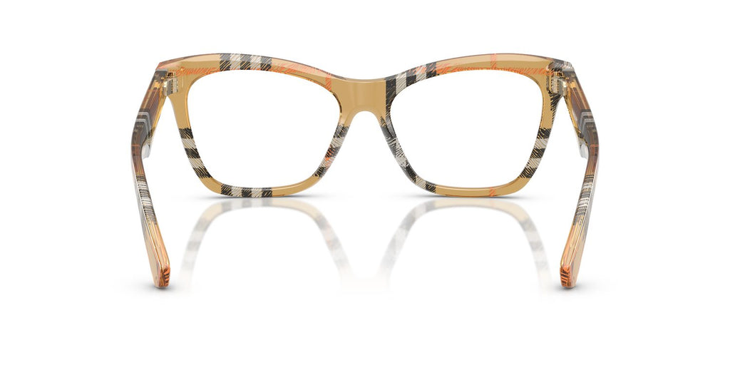 Burberry | 0BE2416