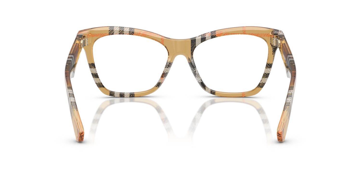 Burberry | 0BE2416