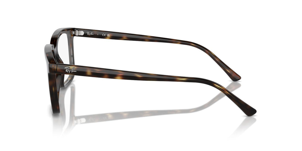 Ray-Ban | 0RX7239 (Alain)