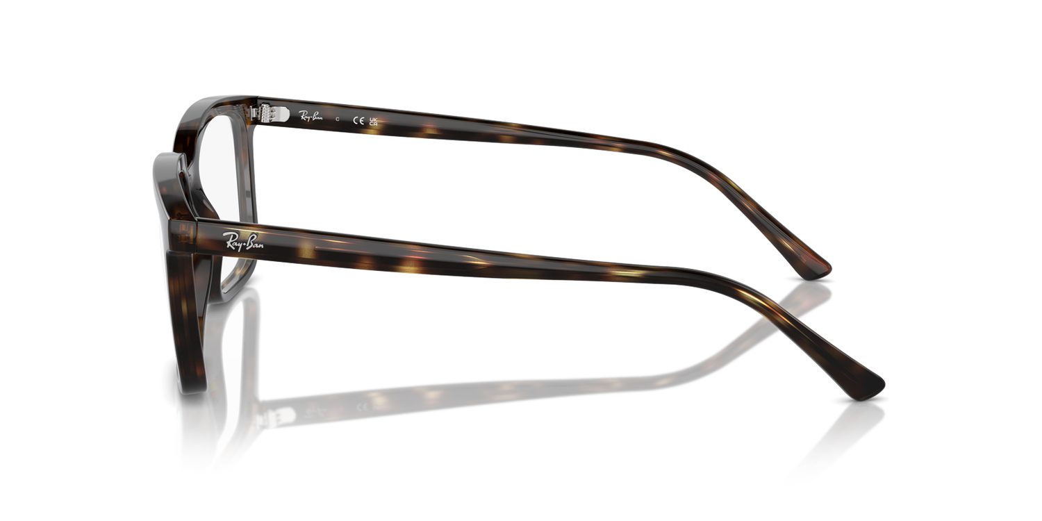 Ray-Ban | 0RX7239 (Alain)