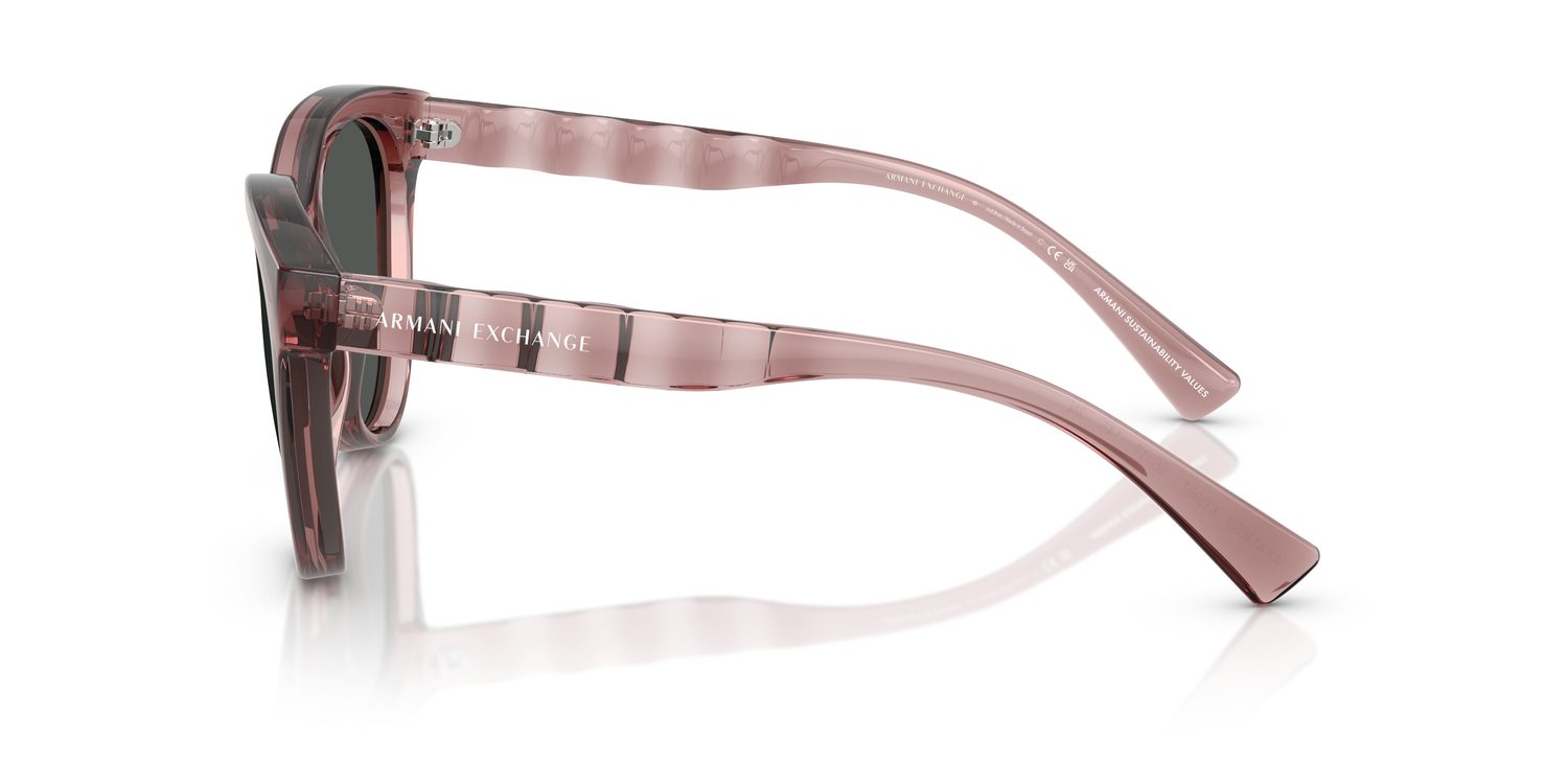Armani Exchange | 0AX4148SU