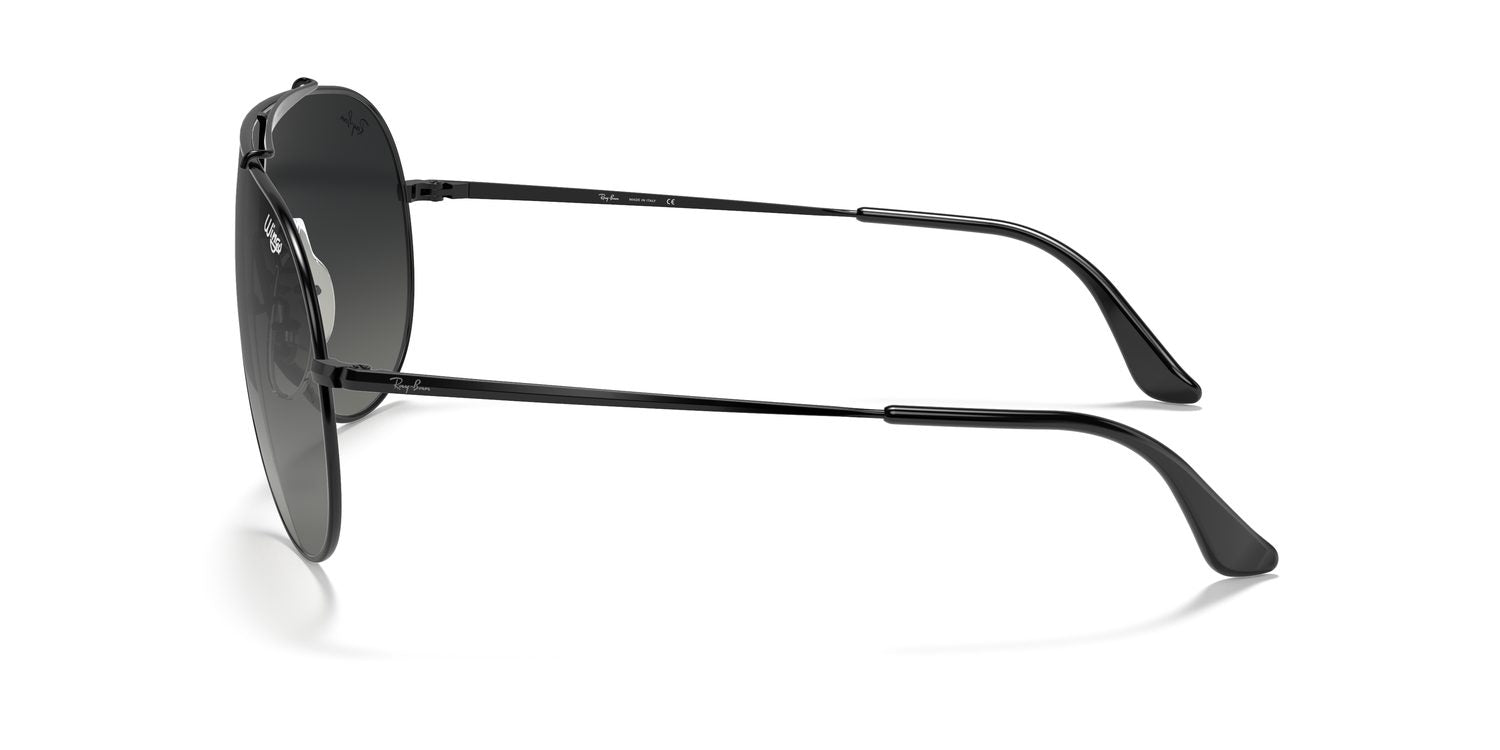 Ray-Ban | 0RB3597