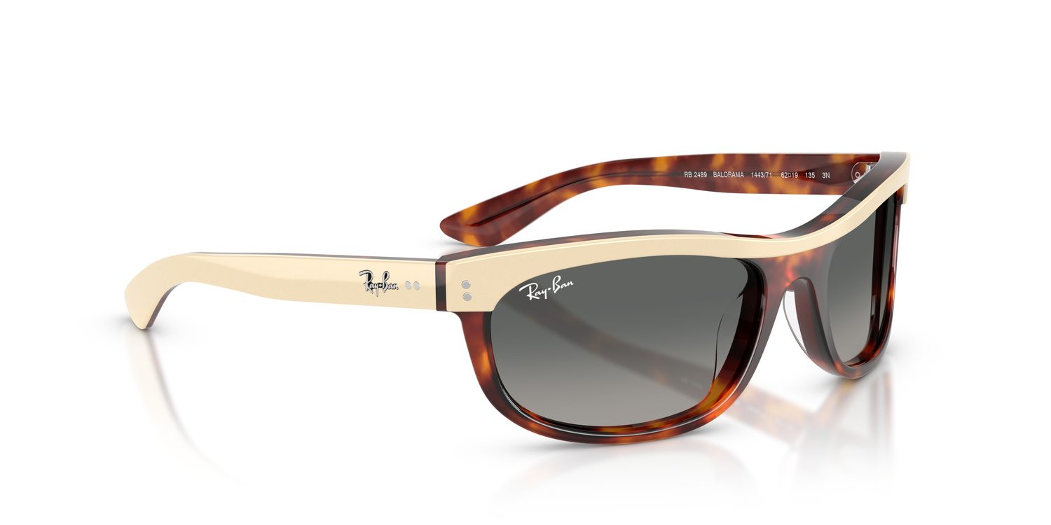 Ray-Ban | 0RB2489