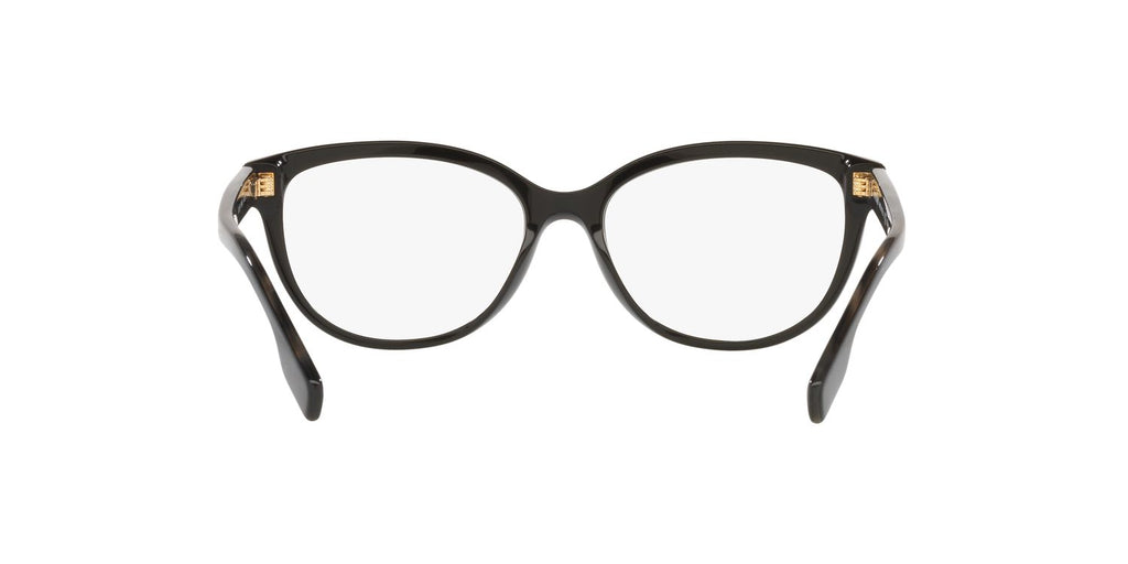 Burberry | 0BE2357