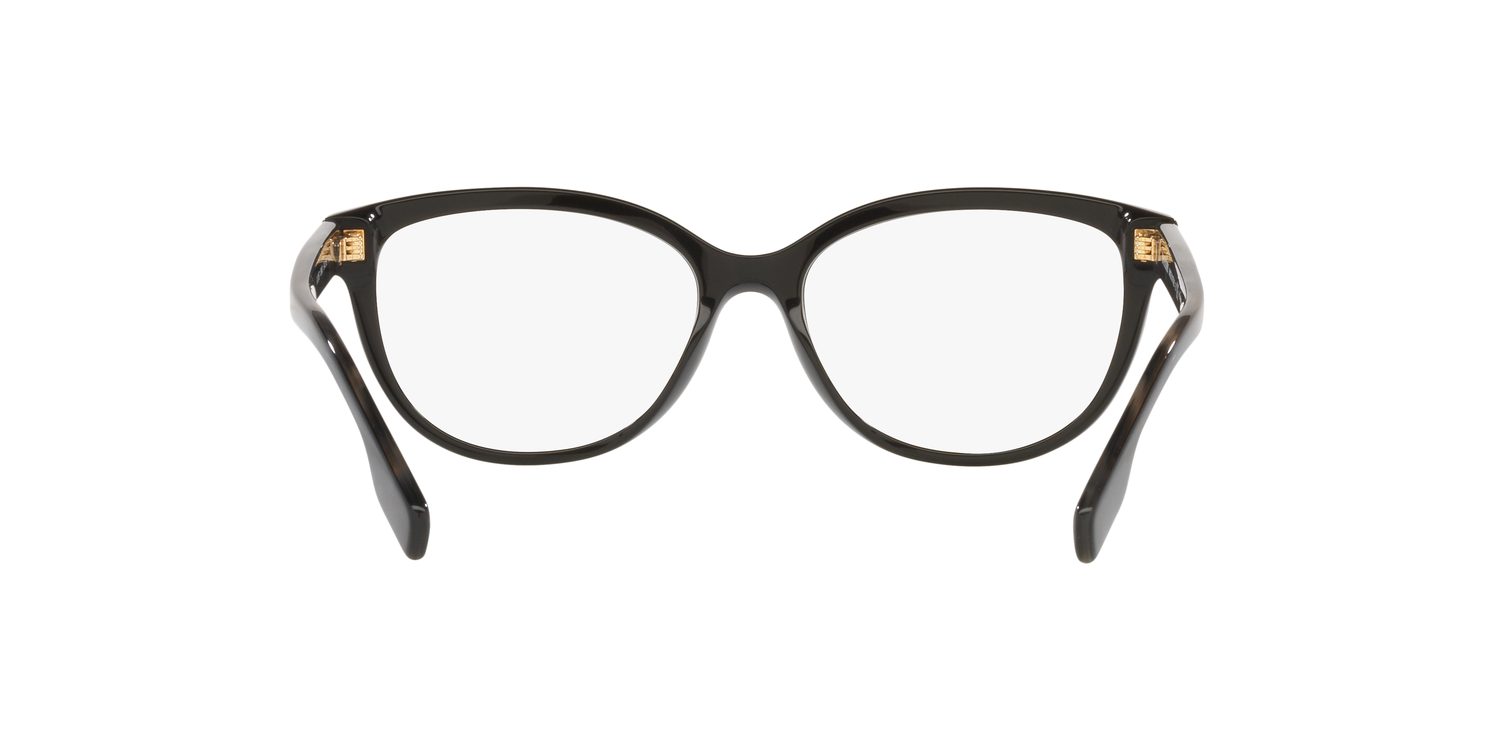 Burberry | 0BE2357