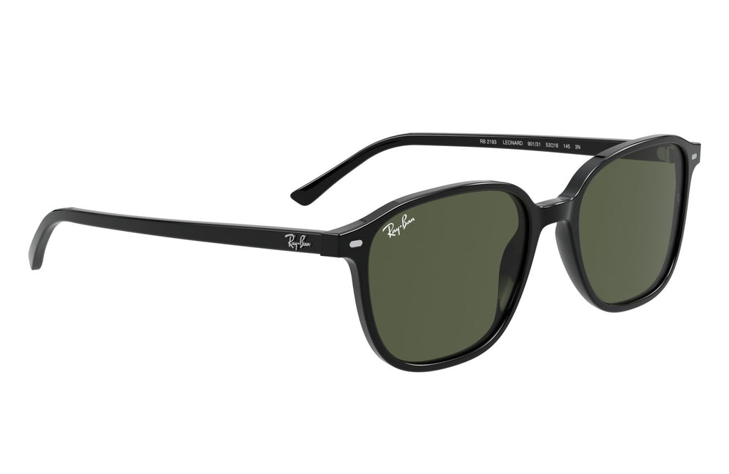 Ray-Ban | 0RB2193