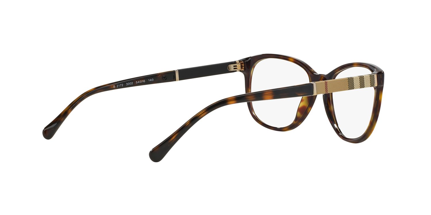 Burberry | 0BE2172