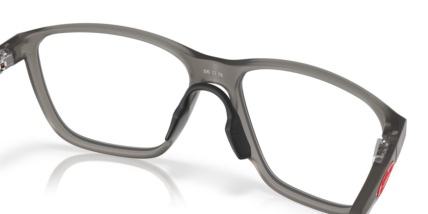 Oakley | 0OX8186 (Futurity Rs)