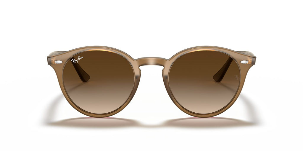 Ray-Ban | 0RB2180