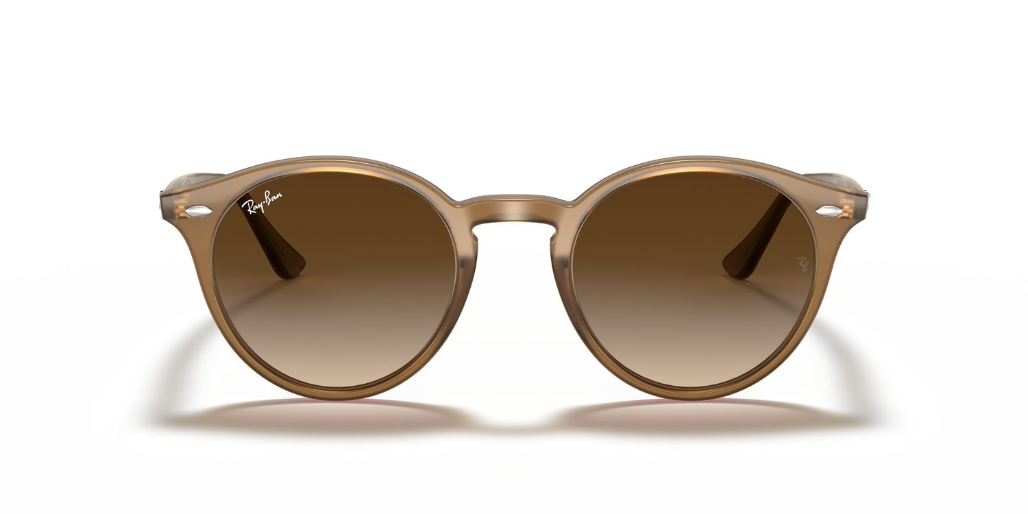 Ray-Ban | 0RB2180