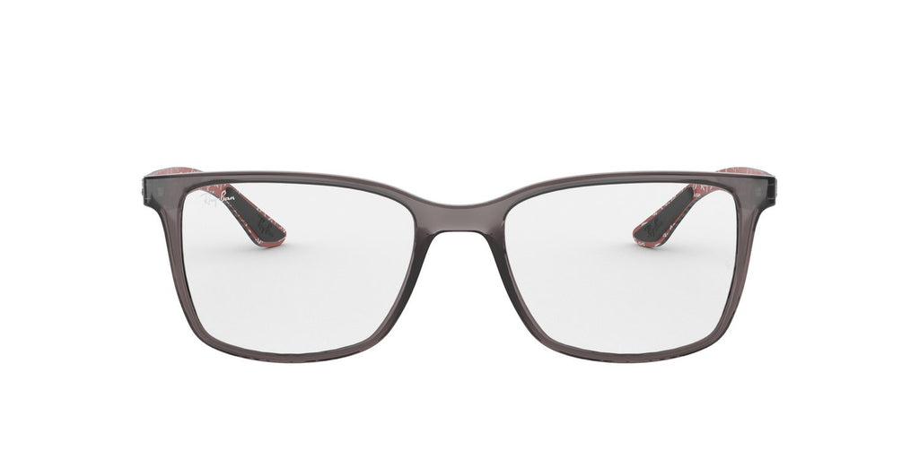 Ray-Ban | 0RX8905 (0RX8905)