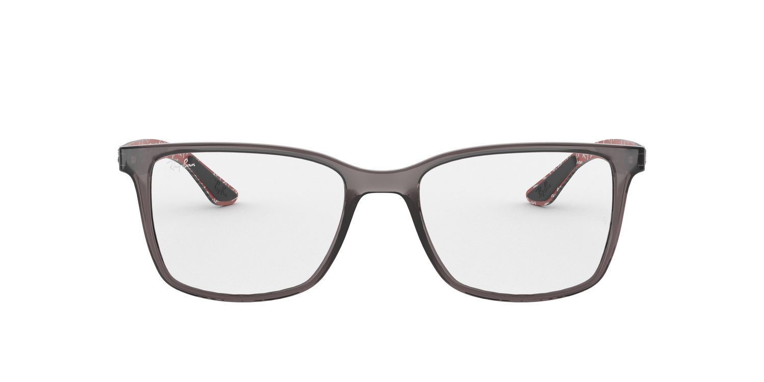 Ray-Ban | 0RX8905 (0RX8905)