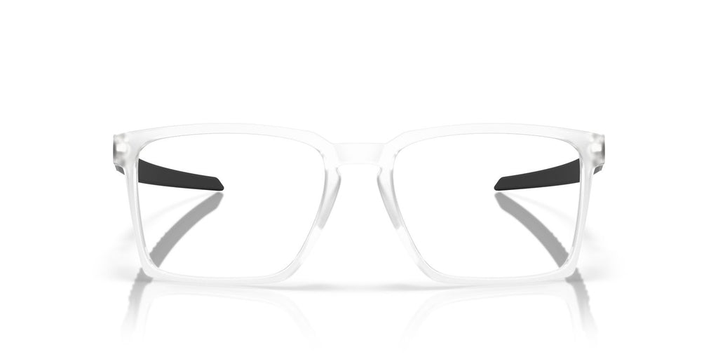Oakley | 0OX8055 (Exchange)