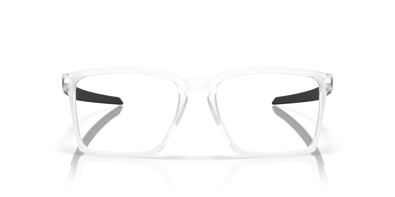 Oakley | 0OX8055 (Exchange)