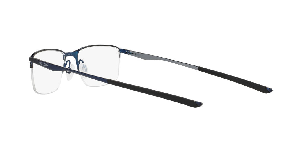 Oakley | 0OX3218 (Socket 5.5)
