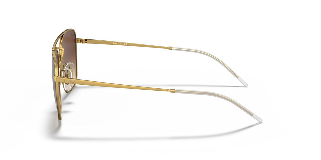 Ray-Ban | 0RB3588