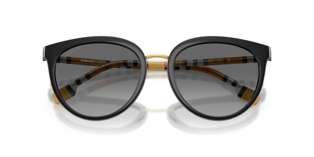 Burberry | 0BE4316