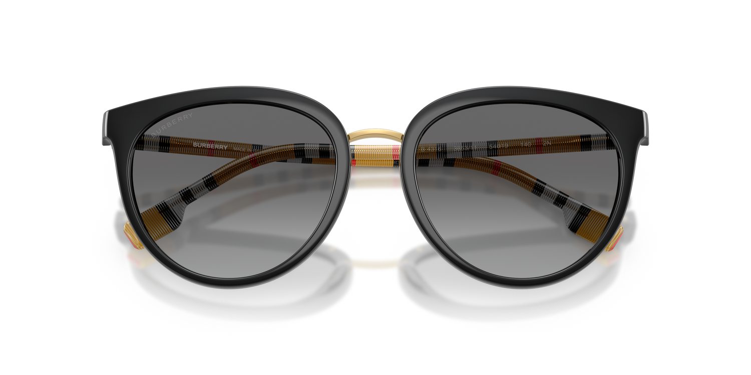 Burberry | 0BE4316