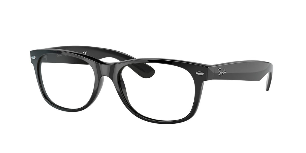 Ray-Ban | 0RB2132
