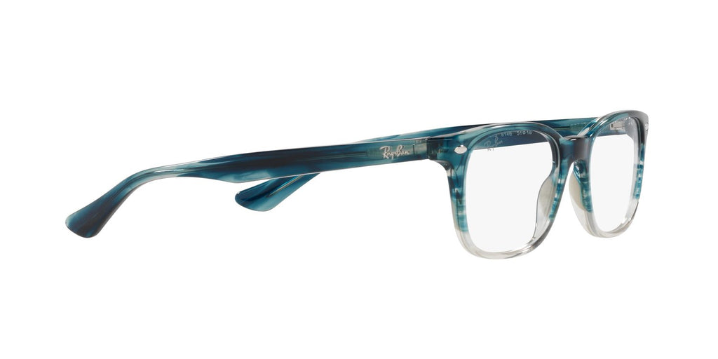 Ray-Ban | 0RX5375 (0RX5375)