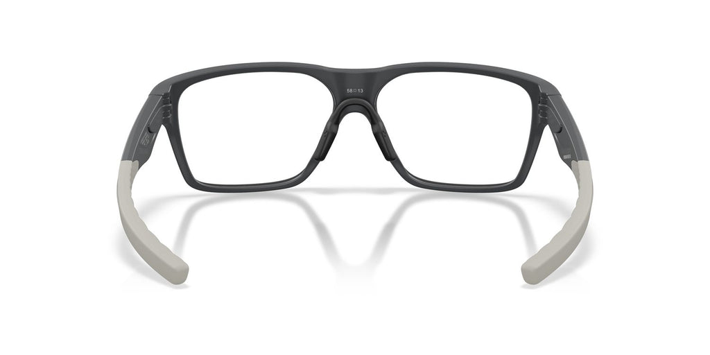 Oakley | 0OX8201 (Versafuse Sq)