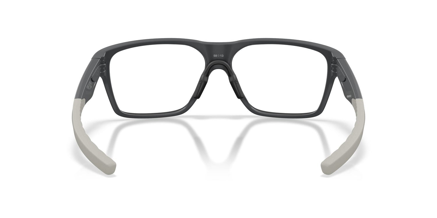 Oakley | 0OX8201 (Versafuse Sq)