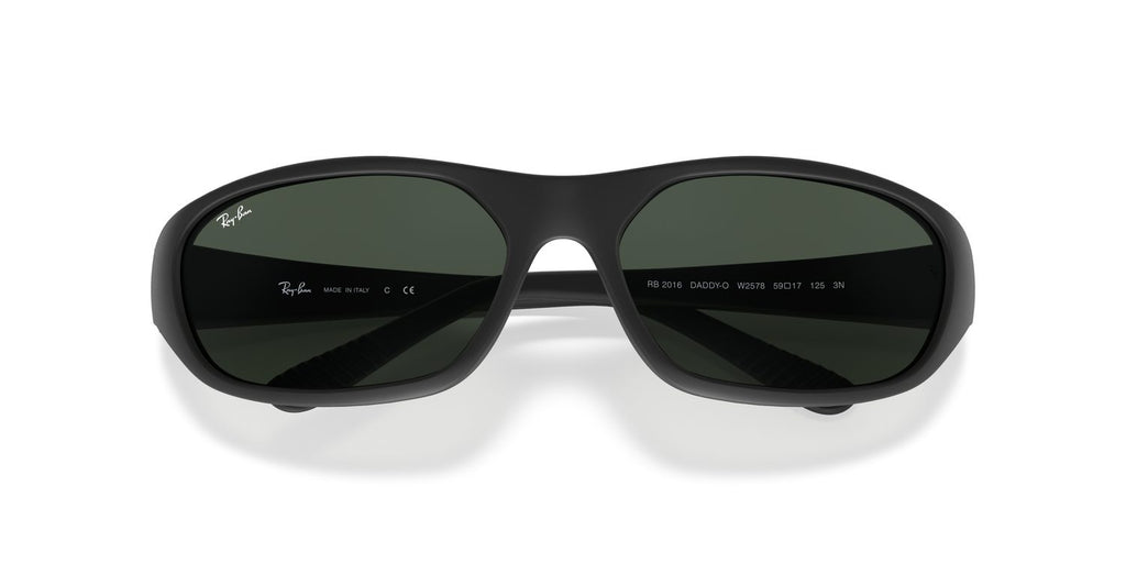Ray-Ban | 0RB2016