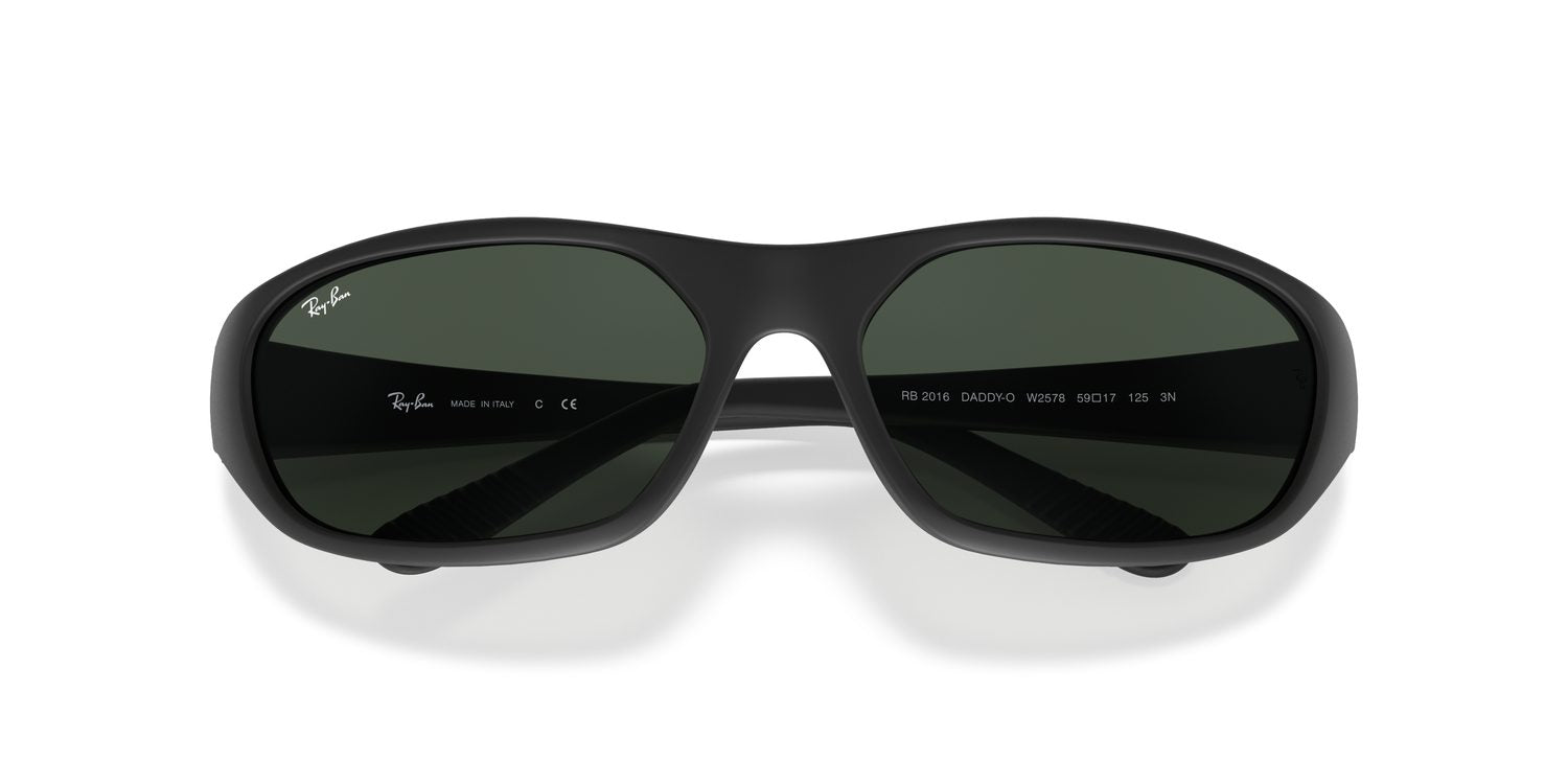 Ray-Ban | 0RB2016