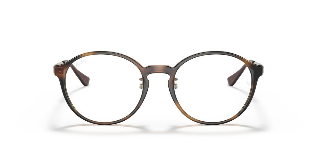 Ray-Ban | 0RX7178D (0RX7178D)
