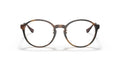 Ray-Ban | 0RX7178D (0RX7178D)
