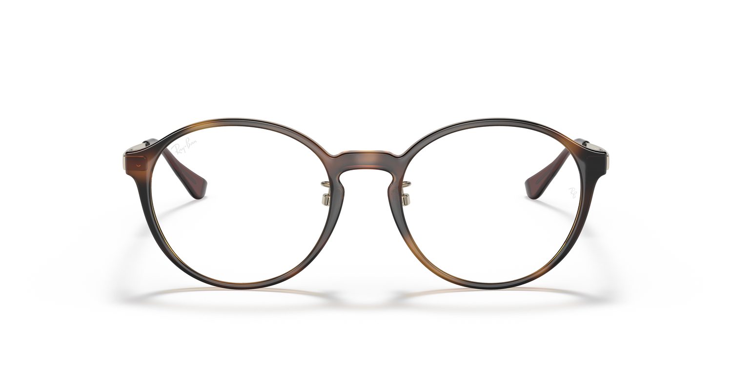 Ray-Ban | 0RX7178D (0RX7178D)