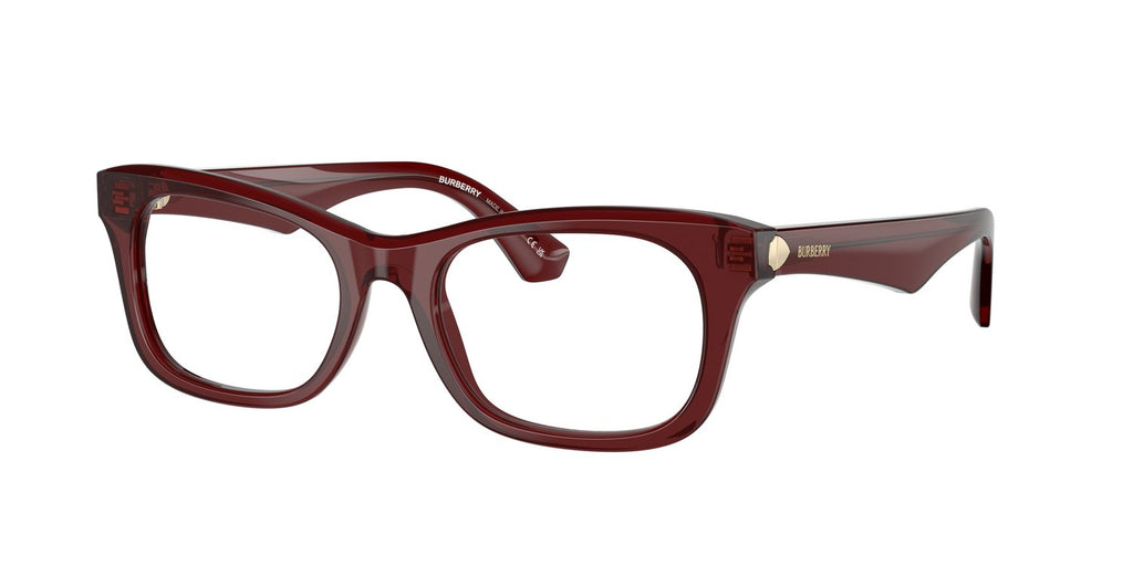 Burberry | 0BE2422