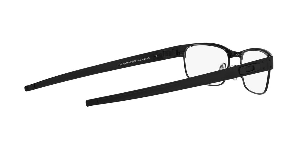 Oakley | 0OX5038 (Metal Plate)